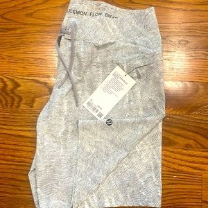 Lululemon board short 9"